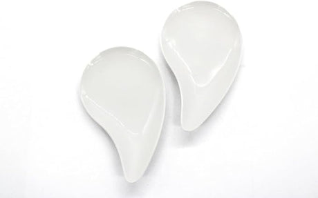AKDC Ceramic Serving Bowl 14cm - Stylish and Practical - set of 2 - Al Kabayel Discount CentreAKDC Ceramic Serving Bowl 14cm - Stylish and Practical - set of 2BowlsAKDCAl Kabayel Discount Centre