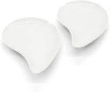 AKDC Ceramic Serving Bowl 14cm - Stylish and Practical - set of 2 - Al Kabayel Discount CentreAKDC Ceramic Serving Bowl 14cm - Stylish and Practical - set of 2BowlsAKDCAl Kabayel Discount Centre