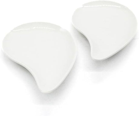 AKDC Ceramic Serving Bowl 14cm - Stylish and Practical - set of 2 - Al Kabayel Discount CentreAKDC Ceramic Serving Bowl 14cm - Stylish and Practical - set of 2BowlsAKDCAl Kabayel Discount Centre