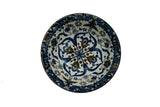 AKDC - Ceramic Soup Bowl 10cm - Al Kabayel Discount CentreAKDC - Ceramic Soup Bowl 10cmBowlsAKDCAl Kabayel Discount Centre