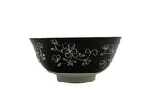 AKDC - Ceramic Soup Bowl 10cm - Al Kabayel Discount CentreAKDC - Ceramic Soup Bowl 10cmBowlsAKDCAl Kabayel Discount Centre