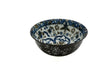 AKDC - Ceramic Soup Bowl 10cm - Al Kabayel Discount CentreAKDC - Ceramic Soup Bowl 10cmBowlsAKDCAl Kabayel Discount Centre