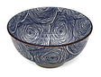 AKDC Ceramic Soup Bowl 12×6 cm – White with Traditional Blue Flower Design - Al Kabayel Discount CentreAKDC Ceramic Soup Bowl 12×6 cm – White with Traditional Blue Flower DesignBowlsAKDCAl Kabayel Discount Centre