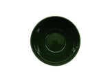 AKDC - Ceramic Soup Bowl Green 79473 - Al Kabayel Discount CentreAKDC - Ceramic Soup Bowl Green 79473BowlsAKDCAl Kabayel Discount Centre