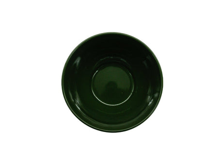 AKDC - Ceramic Soup Bowl Green 79473 - Al Kabayel Discount CentreAKDC - Ceramic Soup Bowl Green 79473BowlsAKDCAl Kabayel Discount Centre