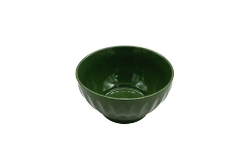 AKDC - Ceramic Soup Bowl Green 79473 - Al Kabayel Discount CentreAKDC - Ceramic Soup Bowl Green 79473BowlsAKDCAl Kabayel Discount Centre