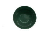 AKDC - Ceramic Soup Bowl Green 79474 - Al Kabayel Discount CentreAKDC - Ceramic Soup Bowl Green 79474BowlsAKDCAl Kabayel Discount Centre