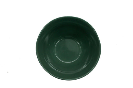 AKDC - Ceramic Soup Bowl Green 79474 - Al Kabayel Discount CentreAKDC - Ceramic Soup Bowl Green 79474BowlsAKDCAl Kabayel Discount Centre
