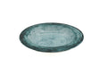 AKDC - Ceramic Soup Plate 22Cm Mist Green - Al Kabayel Discount CentreAKDC - Ceramic Soup Plate 22Cm Mist GreenPlatesAKDCAl Kabayel Discount Centre