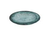 AKDC - Ceramic Soup Plate 22Cm Mist Green - Al Kabayel Discount CentreAKDC - Ceramic Soup Plate 22Cm Mist GreenPlatesAKDCAl Kabayel Discount Centre