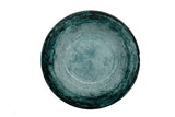 AKDC - Ceramic Soup Plate 22Cm Mist Green - Al Kabayel Discount CentreAKDC - Ceramic Soup Plate 22Cm Mist GreenPlatesAKDCAl Kabayel Discount Centre