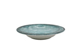 AKDC - Ceramic Soup Plate 22Cm Mist Green - Al Kabayel Discount CentreAKDC - Ceramic Soup Plate 22Cm Mist GreenPlatesAKDCAl Kabayel Discount Centre