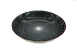 AKDC - Ceramic Soup Plate Black - Al Kabayel Discount CentreAKDC - Ceramic Soup Plate BlackPlatesAKDCAl Kabayel Discount Centre