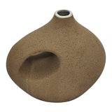 AKDC Ceramic Vase Home Décor Accents Table - 20cmX20cmX8cm - Al Kabayel Discount CentreAKDC Ceramic Vase Home Décor Accents Table - 20cmX20cmX8cmHome Décor AccentsAKDCAl Kabayel Discount Centre