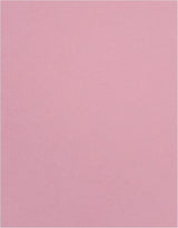 AKDC Chart Paper 50X70Cm Light Pink Single Sheet - Al Kabayel Discount CentreAKDC Chart Paper 50X70Cm Light Pink Single SheetCanvas Boards & SheetsAKDCAl Kabayel Discount Centre