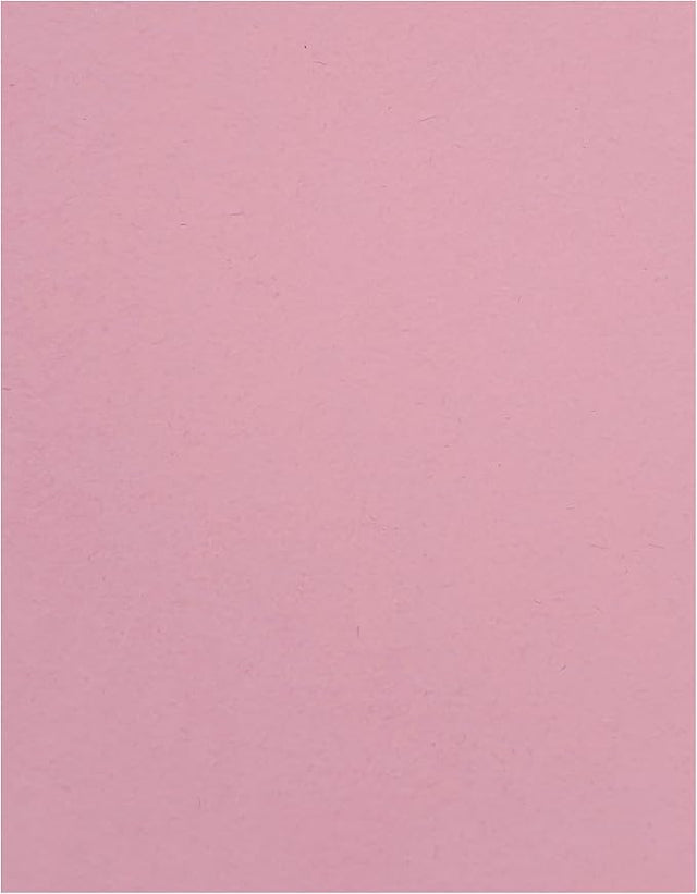 AKDC Chart Paper 50X70Cm Light Pink Single Sheet - Al Kabayel Discount CentreAKDC Chart Paper 50X70Cm Light Pink Single SheetCanvas Boards & SheetsAKDCAl Kabayel Discount Centre
