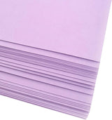 AKDC Chart Paper 50X70Cm Light Purple Single Sheet - Al Kabayel Discount CentreAKDC Chart Paper 50X70Cm Light Purple Single SheetCanvas Boards & SheetsAKDCAl Kabayel Discount Centre