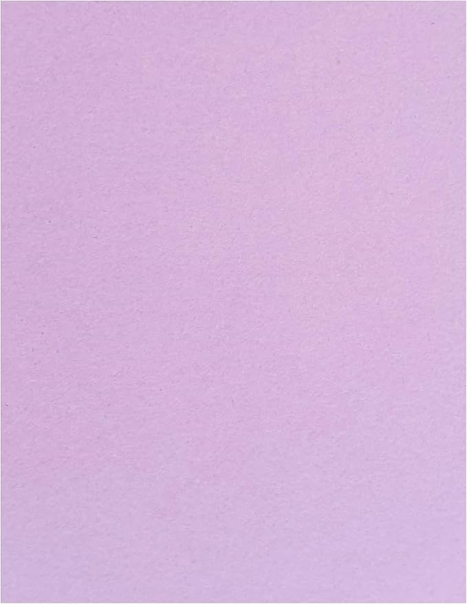 AKDC Chart Paper 50X70Cm Light Purple Single Sheet - Al Kabayel Discount CentreAKDC Chart Paper 50X70Cm Light Purple Single SheetCanvas Boards & SheetsAKDCAl Kabayel Discount Centre