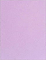 AKDC Chart Paper 50X70Cm Light Purple Single Sheet - Al Kabayel Discount CentreAKDC Chart Paper 50X70Cm Light Purple Single SheetCanvas Boards & SheetsAKDCAl Kabayel Discount Centre