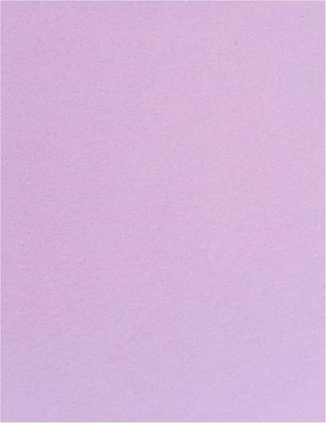 AKDC Chart Paper 50X70Cm Light Purple Single Sheet - Al Kabayel Discount CentreAKDC Chart Paper 50X70Cm Light Purple Single SheetCanvas Boards & SheetsAKDCAl Kabayel Discount Centre