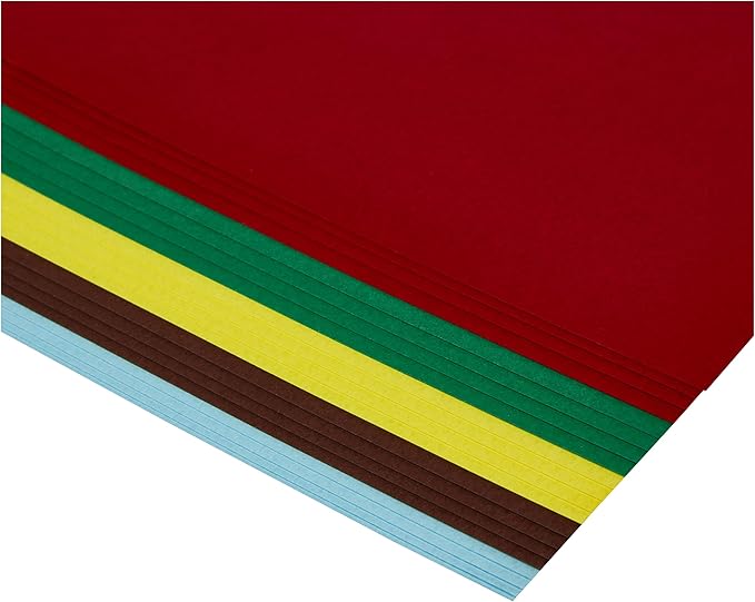 AKDC Chart Paper 50X70Cm Maroon Single Sheet - Al Kabayel Discount CentreAKDC Chart Paper 50X70Cm Maroon Single SheetCanvas Boards & SheetsAKDCAl Kabayel Discount Centre
