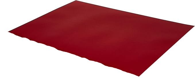 AKDC Chart Paper 50X70Cm Maroon Single Sheet - Al Kabayel Discount CentreAKDC Chart Paper 50X70Cm Maroon Single SheetCanvas Boards & SheetsAKDCAl Kabayel Discount Centre