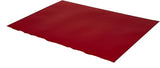 AKDC Chart Paper 50X70Cm Maroon Single Sheet - Al Kabayel Discount CentreAKDC Chart Paper 50X70Cm Maroon Single SheetCanvas Boards & SheetsAKDCAl Kabayel Discount Centre