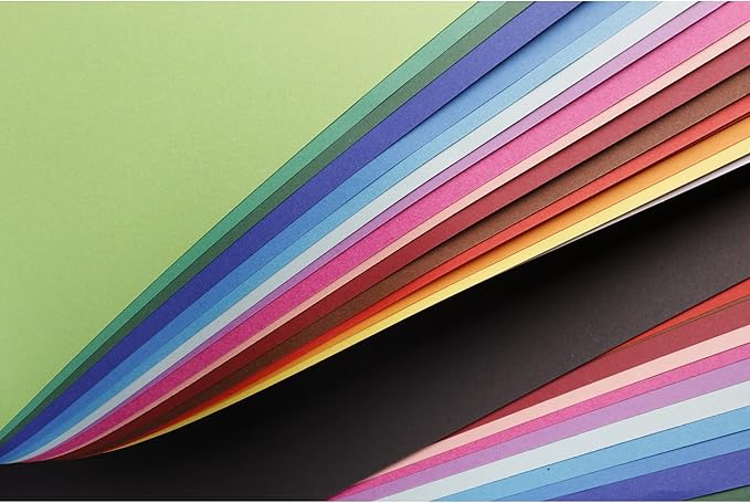AKDC Chart Paper 50X70Cm Maroon Single Sheet - Al Kabayel Discount CentreAKDC Chart Paper 50X70Cm Maroon Single SheetCanvas Boards & SheetsAKDCAl Kabayel Discount Centre