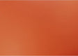 AKDC Chart Paper 50X70Cm Orange Single Sheet - Al Kabayel Discount CentreAKDC Chart Paper 50X70Cm Orange Single SheetCanvas Boards & SheetsAKDCAl Kabayel Discount Centre