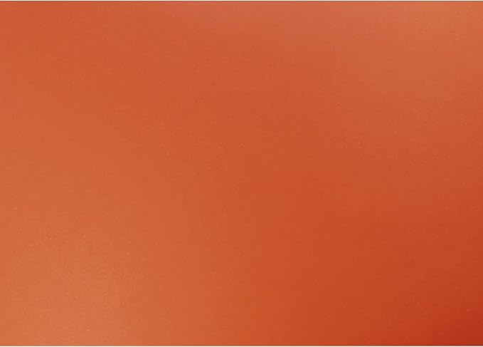 AKDC Chart Paper 50X70Cm Orange Single Sheet - Al Kabayel Discount CentreAKDC Chart Paper 50X70Cm Orange Single SheetCanvas Boards & SheetsAKDCAl Kabayel Discount Centre
