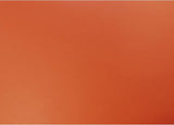 AKDC Chart Paper 50X70Cm Orange Single Sheet - Al Kabayel Discount CentreAKDC Chart Paper 50X70Cm Orange Single SheetCanvas Boards & SheetsAKDCAl Kabayel Discount Centre