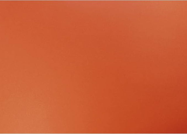 AKDC Chart Paper 50X70Cm Orange Single Sheet - Al Kabayel Discount CentreAKDC Chart Paper 50X70Cm Orange Single SheetCanvas Boards & SheetsAKDCAl Kabayel Discount Centre