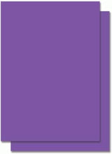 AKDC Chart Paper 50X70Cm Purple Single Sheet - Al Kabayel Discount CentreAKDC Chart Paper 50X70Cm Purple Single SheetCanvas Boards & SheetsAKDCAl Kabayel Discount Centre