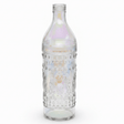 AKDC Classic Acrylic Water Bottle for Everyday Hydration 1500 ml - Al Kabayel Discount CentreAKDC Classic Acrylic Water Bottle for Everyday Hydration 1500 mlWater BottlesAKDCAl Kabayel Discount Centre
