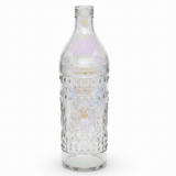 AKDC Classic Acrylic Water Bottle for Everyday Hydration 1500 ml - Al Kabayel Discount CentreAKDC Classic Acrylic Water Bottle for Everyday Hydration 1500 mlWater BottlesAKDCAl Kabayel Discount Centre
