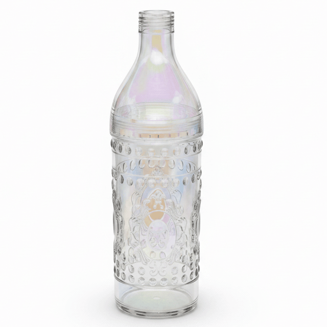 AKDC Classic Acrylic Water Bottle for Everyday Hydration 1500 ml - Al Kabayel Discount CentreAKDC Classic Acrylic Water Bottle for Everyday Hydration 1500 mlWater BottlesAKDCAl Kabayel Discount Centre