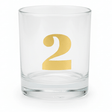 AKDC Classic Clear Glass Tumbler Strong and Durable for Daily Drinking Use 300ml - Al Kabayel Discount CentreAKDC Classic Clear Glass Tumbler Strong and Durable for Daily Drinking Use 300mltumblersAKDCAl Kabayel Discount Centre