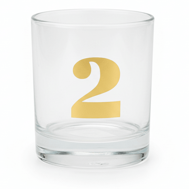 AKDC Classic Clear Glass Tumbler Strong and Durable for Daily Drinking Use 300ml - Al Kabayel Discount CentreAKDC Classic Clear Glass Tumbler Strong and Durable for Daily Drinking Use 300mltumblersAKDCAl Kabayel Discount Centre