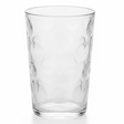 AKDC Classic Elegant Clear Glass Tumbler – 180 ml Durable Everyday Drinking Glass for Water, Juice, Tea & Soft Drinks - Al Kabayel Discount CentreAKDC Classic Elegant Clear Glass Tumbler – 180 ml Durable Everyday Drinking Glass for Water, Juice, Tea & Soft DrinksTumblersAKDCAl Kabayel Discount Centre