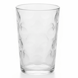 AKDC Classic Elegant Clear Glass Tumbler – 180 ml Durable Everyday Drinking Glass for Water, Juice, Tea & Soft Drinks - Al Kabayel Discount CentreAKDC Classic Elegant Clear Glass Tumbler – 180 ml Durable Everyday Drinking Glass for Water, Juice, Tea & Soft DrinksTumblersAKDCAl Kabayel Discount Centre