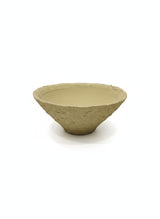 AKDC Clay Plant Pot – Beige Color – 9×21 cm – Artistic Unique Shape - Al Kabayel Discount CentreAKDC Clay Plant Pot – Beige Color – 9×21 cm – Artistic Unique ShapeFlower/Plant PotsAKDCAl Kabayel Discount Centre