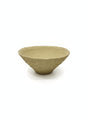 AKDC Clay Plant Pot – Beige Color – 9×21 cm – Artistic Unique Shape - Al Kabayel Discount CentreAKDC Clay Plant Pot – Beige Color – 9×21 cm – Artistic Unique ShapeFlower/Plant PotsAKDCAl Kabayel Discount Centre