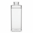 AKDC Clear Acrylic Storage Canister with Secure Lid Transparent Kitchen Organizer Container 18 × 8.5 cm - Al Kabayel Discount CentreAKDC Clear Acrylic Storage Canister with Secure Lid Transparent Kitchen Organizer Container 18 × 8.5 cmJars & Food SaversAKDCAl Kabayel Discount Centre