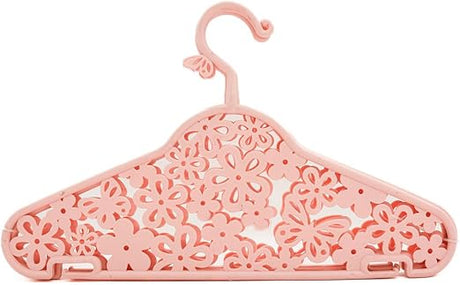 AKDC Cloth Hanger 3Pcs Set - Al Kabayel Discount CentreAKDC Cloth Hanger 3Pcs SetOrganizers & AccessoriesAKDCAl Kabayel Discount Centre