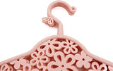 AKDC Cloth Hanger 3Pcs Set - Al Kabayel Discount CentreAKDC Cloth Hanger 3Pcs SetOrganizers & AccessoriesAKDCAl Kabayel Discount Centre