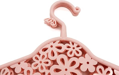AKDC Cloth Hanger 3Pcs Set - Al Kabayel Discount CentreAKDC Cloth Hanger 3Pcs SetOrganizers & AccessoriesAKDCAl Kabayel Discount Centre