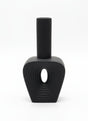 AKDC Compact Black Ceramic Table Vase – 17×13 cm - Al Kabayel Discount CentreAKDC Compact Black Ceramic Table Vase – 17×13 cmFlower/Plant PotsAKDCAl Kabayel Discount Centre