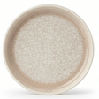 AKDC Cream Brown Crackle Pattern Round Melamine Side Plate Durable Lightweight Serving Dish for Everyday Dining and Restaurant Use – 7.5 Inch - Al Kabayel Discount CentreAKDC Cream Brown Crackle Pattern Round Melamine Side Plate Durable Lightweight Serving Dish for Everyday Dining and Restaurant Use – 7.5 InchPlatesAKDCAl Kabayel Discount Centre