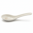 AKDC Cream Crackle Finish Melamine Spoon Durable Food Serving Utensil for Kitchen, Buffet and Catering Use – 13.5 cm - Al Kabayel Discount CentreAKDC Cream Crackle Finish Melamine Spoon Durable Food Serving Utensil for Kitchen, Buffet and Catering Use – 13.5 cmSpatulas And SpoonsAKDCAl Kabayel Discount Centre