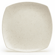 AKDC Cream Speckled Pattern Square Melamine Serving Plate Modern Design Dinnerware for Home and Restaurant Use – 10 Inch - Al Kabayel Discount CentreAKDC Cream Speckled Pattern Square Melamine Serving Plate Modern Design Dinnerware for Home and Restaurant Use – 10 InchPlatesAKDCAl Kabayel Discount Centre